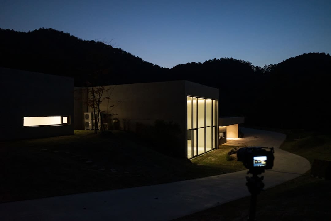 美国前总统拜登“癌已入骨”,其所患转移性前列腺癌5年生存率约37%